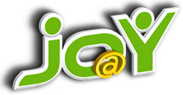 Fastweb Joy è la più conveniente offerta internet senza telefono
