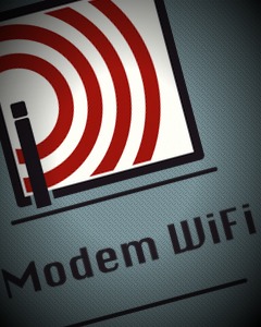 Recensioni e confronti tra i migliori modem wifi e router sul mercato